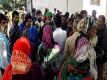 बिहार: पटवन के लिए निकले किसान की खेत में मिली लाश, परिजनों ने जताई हत्या की आशंका