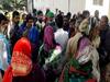 बिहार: पटवन के लिए निकले किसान की खेत में मिली लाश, परिजनों ने जताई हत्या की आशंका
