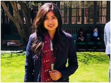 IAS Success Story: दो प्रयास और दोनों में सफल, ऐसा था गरिमा का IPS से IAS बनने का सफर