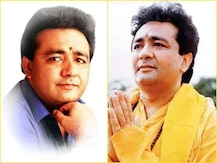 गुलशन कुमार कभी बेचते थे जूस, बाद में बने म्यूजिक इंडस्ट्री के बादशाह, टी-सीरीज कंपनी की डाली थी नींव