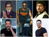Pics: अमिताभ बच्चन से लेकर अक्षय कुमार, वो हीरो जिन्होंने किया 100 से ज्यादा फिल्मों में काम, लिस्ट में शामिल है सिर्फ एक ही खान