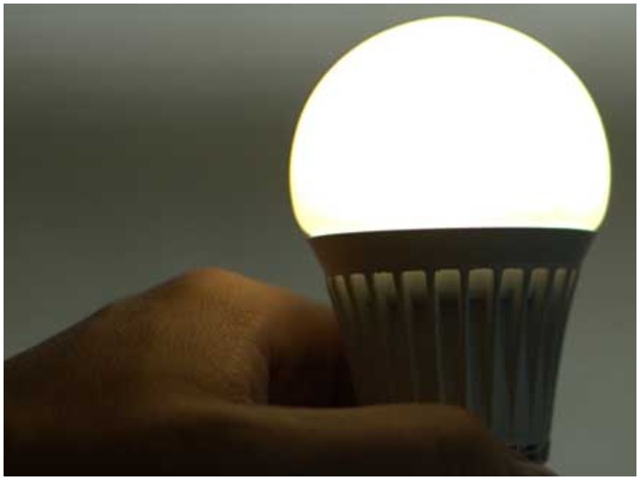 क्या है UJALA योजना? इसके तहत कैसे होता है एलईडी बल्ब का वितरण, जानें इसके फायदे what is UJALA scheme Distribution of LED bulbs narendra modi क्या है UJALA योजना? इसके तहत कैसे होता है एलईडी बल्ब का वितरण, जानें इसके फायदे