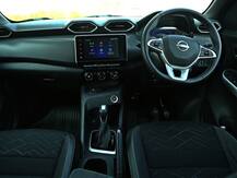 Airbag Mandatory India: कार में फ्रंट सीट पैसेंजर के लिए अनिवार्य हुआ एयरबैग, नोटिफिकेशन जारी