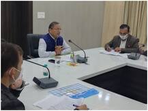 अभ्युदय योजना से गरीब बच्चे बनेंगे डीएम, सरकार देगी गरीबों को IAS-IPS बनाने वाली शिक्षा