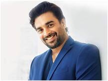 Propose Day पर फैन ने किया R. Madhavan को प्रपोज, Actor ने दिया दिल जीत लेने वाला जवाब