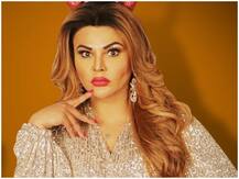 Bigg Boss 14: राखी सावंत की मां चाहती हैं कि वो बिग बॉस का घर छोड़ दें, जानिए क्यों?