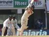 IND Vs ENG: इंग्लैंड के गेंदबाजी कोच ने किया बल्लेबाजों को बचाव, बताया इस पिच पर क्या मुमकिन नहीं