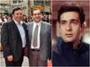 Rajiv Kapoor Death: कपूर खानदार पर टूटा दुखों का पहाड़, ऋषि कपूर के छोटे भाई राजीव कपूर का निधन