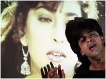 Propose Day: राजस्थान पुलिस ने सम्मान न करने वाले आशिकों को दिखाया शाहरुख का 'डर', लोगों ने जमकर की तारीफ