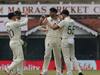 IND Vs ENG: जीत के बेहद करीब पहुंचा इंग्लैंड, दो सेशन में चाहिए चार विकेट