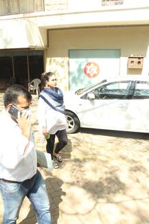 करीना कपूर के चाचा Rajiv Kapoor का निधन, खबर सुनते ही बहन करिश्मा कपूर और मां बबिता के साथ उनके घर पहुंचीं बेबो