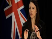 न्यूजीलैंड ने म्यांमार से तोड़े राजनीतिक नाते, सैन्य संबंधों को भी किया निलंबित, तख्तापलट के मद्देनजर लिया ये फैसला