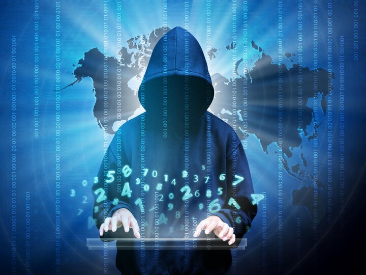 Union Home Ministry released service to ban cybercrime साइबर क्राइम रोकने के लिए गृह मंत्रालय ने शुरू की नई योजना, इस तरह लगाई जाएगी ऑनलाइन अपराधों पर लगाम