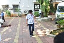 भाई Rajiv Kapoor के निधन से टूटे रणधीर कपूर, ढाढस बधाने पहुंचे बड़े सितारे, करीना-रणबीर सहित कपूर खानदान सदमे में