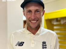 India vs England: भारत के खिलाफ जीत से गदगद हैं इंग्लिश कप्तान जो रूट, इस खिलाड़ी के प्रदर्शन को बताया अद्भुत