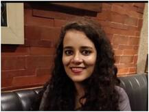 IAS Success Story: पहले दो प्रयासों में प्री परीक्षा भी पास न कर पाने वाली गुंजन तीसरे प्रयास में बनीं टॉपर, कैसे पाई उन्होंने यह सफलता? पढ़ें