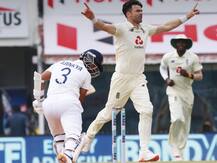 विराट कोहली की कप्तानी में लगातार चौथा टेस्ट हारा भारत, हैरान करने वाले हैं आंकड़े