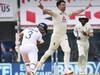 IND vs ENG: जेम्स एंडरसन बोले- रिवर्स स्विंग से मुझे काफी मदद मिली