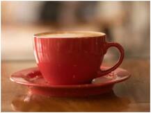 Jaggery Tea Benefits: गुड़ की चाय पीने के हैं कई फायदे, जानिए