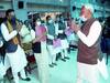 बिहार में मंत्रिमंडल विस्तार के जरिए BJP-JDU ने साधे जातीय समीकरण !