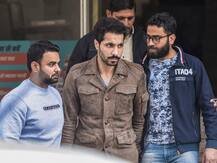 लाल किला हिंसा के 'मास्टरमाइंड' दीप सिद्धू की आज खत्म हो रही पुलिस रिमांड