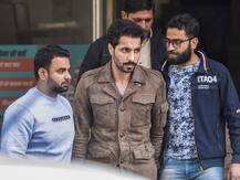 दीप सिद्धू को 7 दिनों की पुलिस हिरासत में भेजा गया, हो सकते हैं बड़े खुलासे