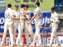 IND vs ENG: दूसरे टेस्ट के लिए इंग्लैंड ने किया 12 सदस्यीय टीम का एलान, चार नए खिलाड़ियों को मिला मौका