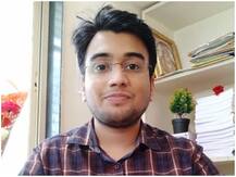 IAS Success Story: पहले ही प्रयास में मंदार बनें IAS ऑफिसर, बिना कोचिंग के सेल्फ स्टडी से पार किया UPSC का सफर