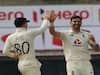 IND vs ENG: इंग्लैंड के कोच बोले- एंडरसन की फिटनेस में कोई कमी नहीं, लेकिन दूसरे टेस्ट में मिल सकता है आराम