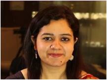 IAS Success Story: तीन प्रयास, दो में सफल, ऐसे बनीं हिमाद्री कौशिक UPSC टॉपर