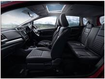 बसंत में ले शानदार मौसम का मज़ा, घर लाएं ये सबसे सस्ती सनरुफ कार