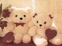 Happy Teddy Day 2021 Shayari: इन शायरी के जरिए करें टेडी डे विश, पढ़िए