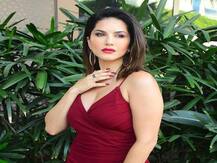 Sunny Leone अग्रिम जमानत की अर्जी के साथ पहुंचीं केरल हाई कोर्ट, जानें क्या है मामला