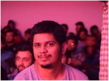 IAS Success Story: पहले प्रयास में प्री परीक्षा भी पास न कर पाने वाले प्रथम दूसरे प्रयास में ऐसे बनें टॉपर