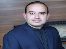 खरीद-फरोख्त का वीडियो लीक होने के बाद पाकिस्तान में खैबर-पख्तूनख्वाह प्रांत के कानून मंत्री का इस्तीफा