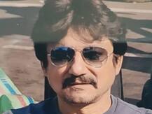 मुंबई: आरिफ भुजवाला की प्रॉपर्टी पर कार्रवाई करेगी SAFEMA, ड्रग्स बेचकर बनाई करोड़ों की संपत्ति