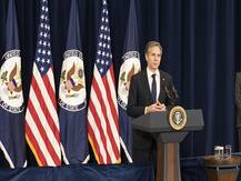 अमेरिकी विदेश मंत्री ने चीन के प्रति ट्रंप के रूख को ठहराया जायज, बोले- बाइडेन प्रशासन भी वही सख्ती अपनाएगा