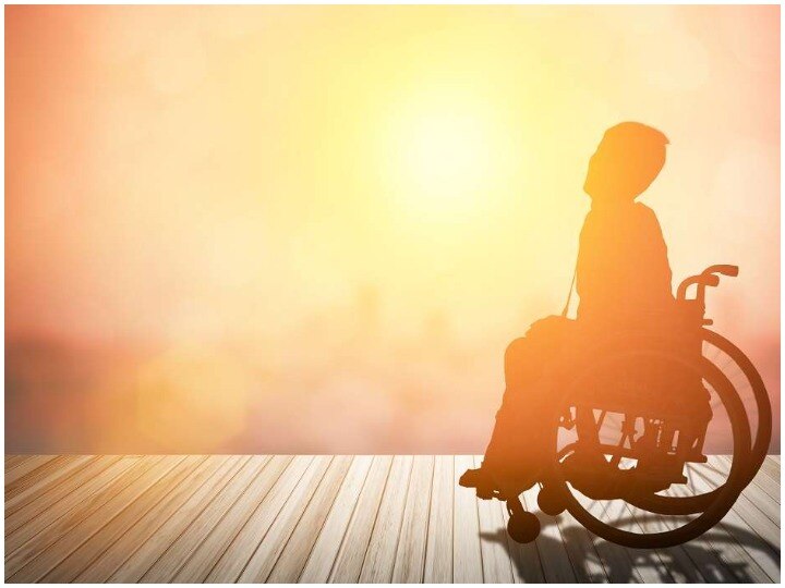 Assistance to the differently abled under the Deendayal Disabled Rehabilitation Scheme दीनदयाल विकलांग पुनर्वास योजना: शिक्षा, रोजगार और व्यापार में की जाती है जरूरी मदद, ट्रेन, बस के पास भी मिलते हैं