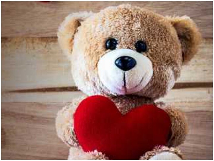 picture Valentine's Week Teddy Day 2021 Photos ebonyst net
