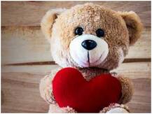Happy Teddy Day 2021: बहुत खास है टेडी-डे, जानें कैसे करें अपने पार्टनर को इंप्रेस