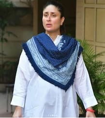 Rajiv Kapoor Death: कुछ ही दिनों में दूसरे बच्चे को जन्म देने वाली हैं करीना कपूर, रूआंसी आखों और टेंशन में सामने आईं ऐसी तस्वीरें