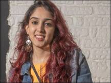 रोना, खाना और सोनाः डिप्रेशन के दौरान ऐसी हो जाती है हालत, आमिर खान की बेटी इरा ने वीडियो शेयर कर कही ये बातें