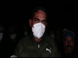 जहरीली शराब बेचने वाले माफिया ने की सिपाही की हत्या, भाई मुठभेड़ में मारा गया