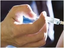 क्या हेपेटाइटिस की प्रायोगिक दवा से जल्द ठीक हो सकता है कोविड-19? रिसर्च में सामने आई ये बात