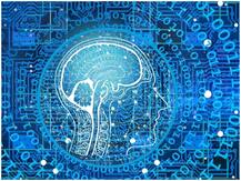 क्या दिमागी सेहत के इलाज में कर सकती है मदद 'मशीन लर्निंग तकनीक'? रिसर्च से हुआ ये खुलासा