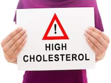 बढ़ते हुए कॉलेस्ट्रोल को ना करें नजरअंदाज, हो सकती है घातक बीमारी, जानें क्या हैं इससे बचने के उपाय