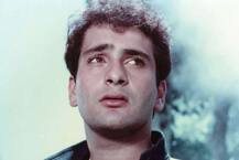 Rajiv Kapoor Death: राजीव कपूर की परिवार के साथ कुछ अनदेखी तस्वीरें, पहचान नहीं पाएंगे आप