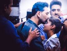 Bigg Boss 14: अभिनव शुक्ला के बेघर होने से फैंस नाराज, बताया जैस्मीन को जिम्मेदार और ट्विटर पर चलाया ये ट्रेंड