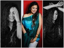 'अनुपमा' फेम रुपाली गांगुली ने कराया ग्लैमरस फोटोशूट, ऑनस्क्रीन अवतार से दिखीं बेहद अलग