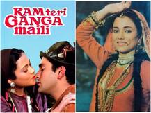 Mandakini के लिए पिता से लड़ गए थे Rajiv Kapoor, निधन के बाद एक्ट्रेस ने कहा- तुम्हारी यादें मेरे लिए अनमोल हैं